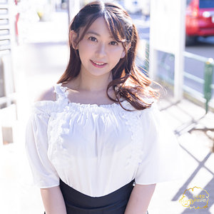 【本編フル動画】梓ヒカリ(女優名)｜mgld002 | HIKARI