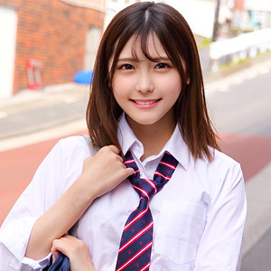 【本編フル動画】皆瀬あかり(女優名)｜nost102 | あかり