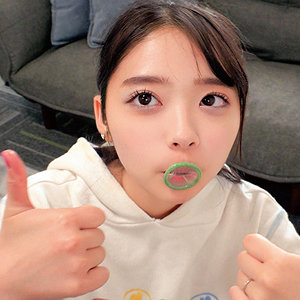 【本編フル動画】二葉エマ(女優名) | orecz263 | えまさん