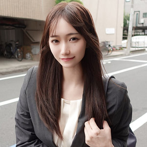 【本編フル動画】わか菜ほの(女優名)｜pai191 | ほのさん