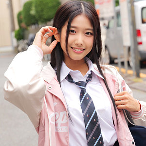 【本編フル動画】前乃菜々(女優名) | skho166 | ななちゃん