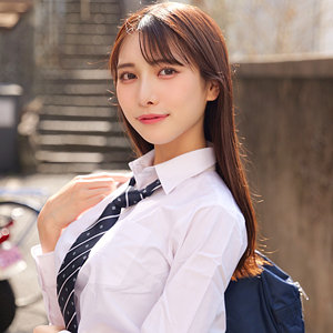 【本編フル動画】花衣つばき(女優名)｜skho193 | つばきちゃん