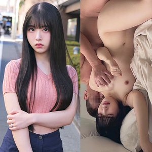 【本編フル動画】真白ふわり(女優名)｜smjj075 | F