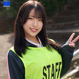 【本編フル動画】一色さら(女優名)｜smjs172 | さらさん