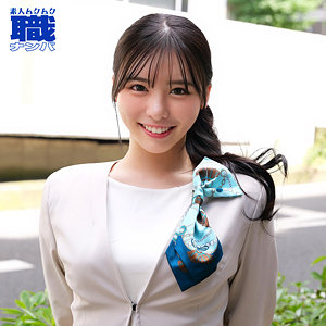 【本編フル動画】黒島玲衣(女優名)｜smjs198 | れいさん