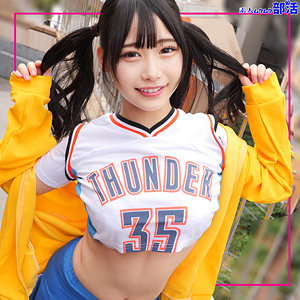 【本編フル動画】逢月ひまり(女優名) | smub031 | ひまりちゃん