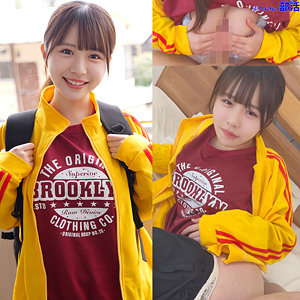 【本編フル動画】柏木こなつ(女優名) | smub053 | こなつちゃん