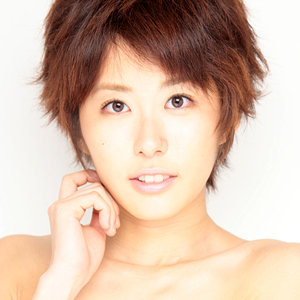 【本編フル動画】大石美咲(女優名)｜ako593 | MISAKIちゃん 2発目