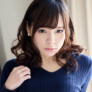 【本編フル動画】一条みお(女優名)｜bat145 | みおサン