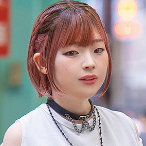 【本編フル動画】琥珀ひな(女優名)｜bini526 | ひなさん