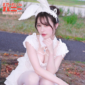 【本編フル動画】望月りんね(女優名)｜bngg004 | りんりん