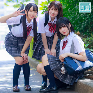 【本編フル動画】虹村ゆみ・美咲音(女優名)｜deaa024 | ゆみ＆おと＆まこ