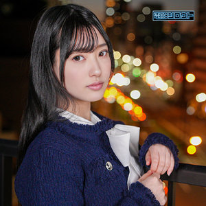 【本編フル動画】逢月ひまり(女優名)｜deas006 | ひまり