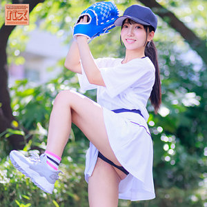 【本編フル動画】池上乙葉(女優名)｜debz002 | おとちゃん