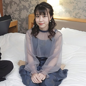 【本編フル動画】水原わこ(女優名)｜endx545 | なつき