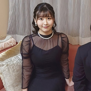 【本編フル動画】由衣陽菜(女優名)｜endx549 | さとみ