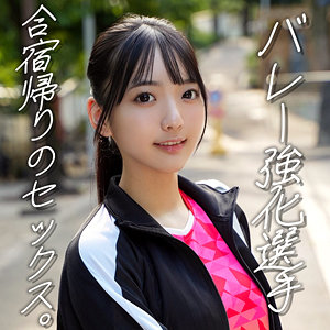 【本編フル動画】あおい藍(女優名)｜erofc357 | あおい