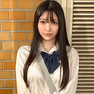 【本編フル動画】雄乃ゆめ(女優名)｜fct0185 | びび