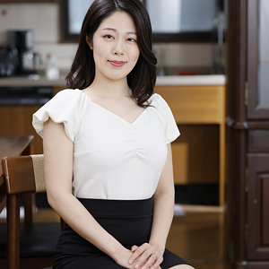 【本編フル動画】澄河美花(女優名)｜gjkz644 | ミハナ