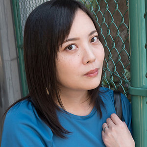 【本編フル動画】隠岐玲(女優名)｜hpara321 | レイさん