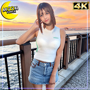 【本編フル動画】那津乃ちなみ(女優名)｜mfc353 | ちな