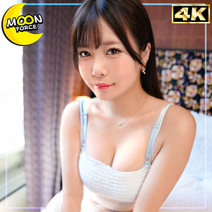 【本編フル動画】mfc354 | りーたん