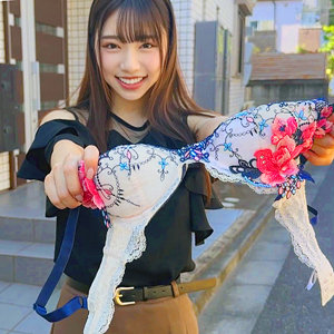 【本編フル動画】さつき芽衣(女優名)｜mgld004 | めいさん