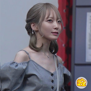 【本編フル動画】藍瀬ミナ(女優名)｜mgsod031 | あやか