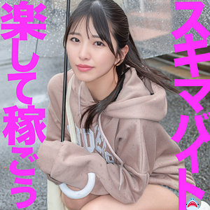 【本編フル動画】倉木しおり(女優名) | msods016 | しおりちゃん