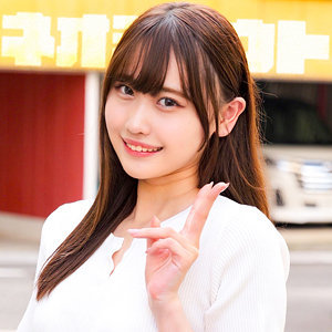 【本編フル動画】有馬みずき(女優名)｜nost008 | みずき