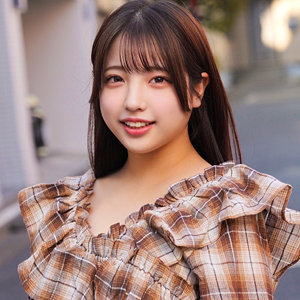 【本編フル動画】一色さら(女優名)｜nost038 | さら