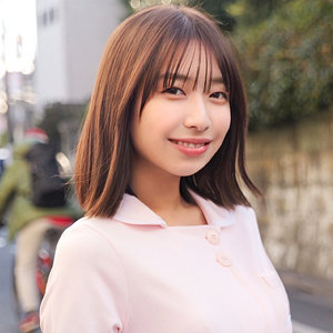 【本編フル動画】湊波流(女優名)｜nost083 | はるさん