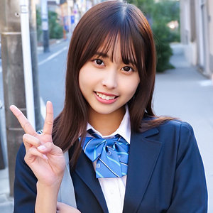 【本編フル動画】那津乃ちなみ(女優名)｜nost093 | ちなみ