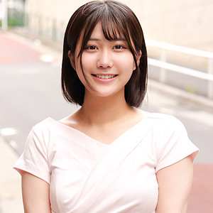 【本編フル動画】天音たお(女優名)｜nost162 | たおちゃん