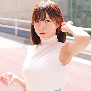 【本編フル動画】星野ねね(女優名)｜nost163 | ねねちゃん