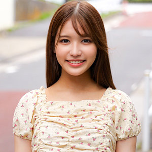 【本編フル動画】一ノ瀬クレハ(女優名)｜nost164 | くれはちゃん