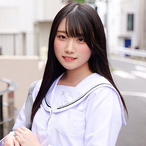 【本編フル動画】白咲璃音(女優名)｜nost168 | りおん