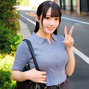 【本編フル動画】有馬美玖(女優名)｜nost172 | みく