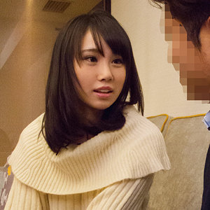 【本編フル動画】上田紗奈(女優名)｜omsk239 | ゆずちゃん 2