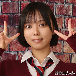 【本編フル動画】もなみ鈴(女優名)｜orebm001 | すずちゃん