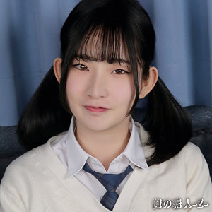 【本編フル動画】姫野らん(女優名)｜orebm002 | らんちゃん