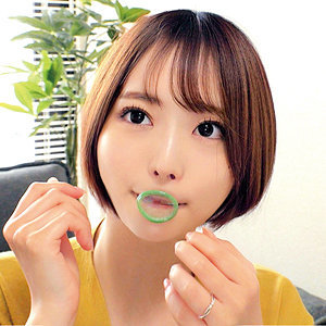 【本編フル動画】那賀崎ゆきね(女優名)｜orecz261 | ゆきねさん