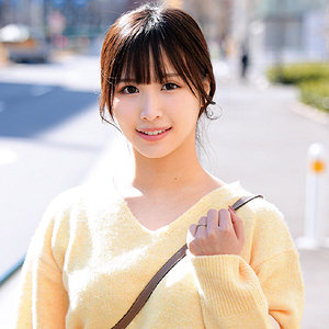 【本編フル動画】南條彩(女優名)｜orecz264 | 彩さん