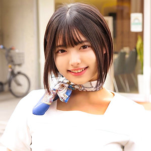 【本編フル動画】虹村ゆみ(女優名)｜orecz265 | ゆみさん