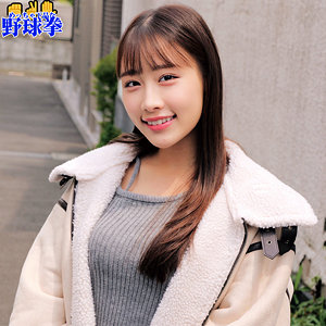 【本編フル動画】斉藤帆夏(女優名)｜orecz393 | ほのか