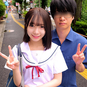 【本編フル動画】日向由奈(女優名)｜orecz397 | ゆな