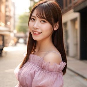 【本編フル動画】相葉美沙子(女優名)｜orecz399 | みさこ