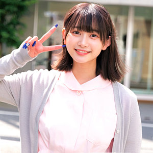 【本編フル動画】静河(女優名)｜orecz410 | しずかさん