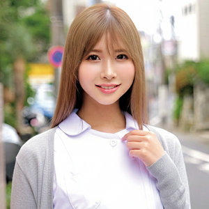 【本編フル動画】松野蘭(女優名)｜orecz411 | らんさん