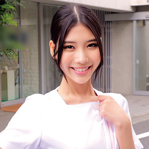 【本編フル動画】篠咲らら(女優名)｜orecz412 | ららさん